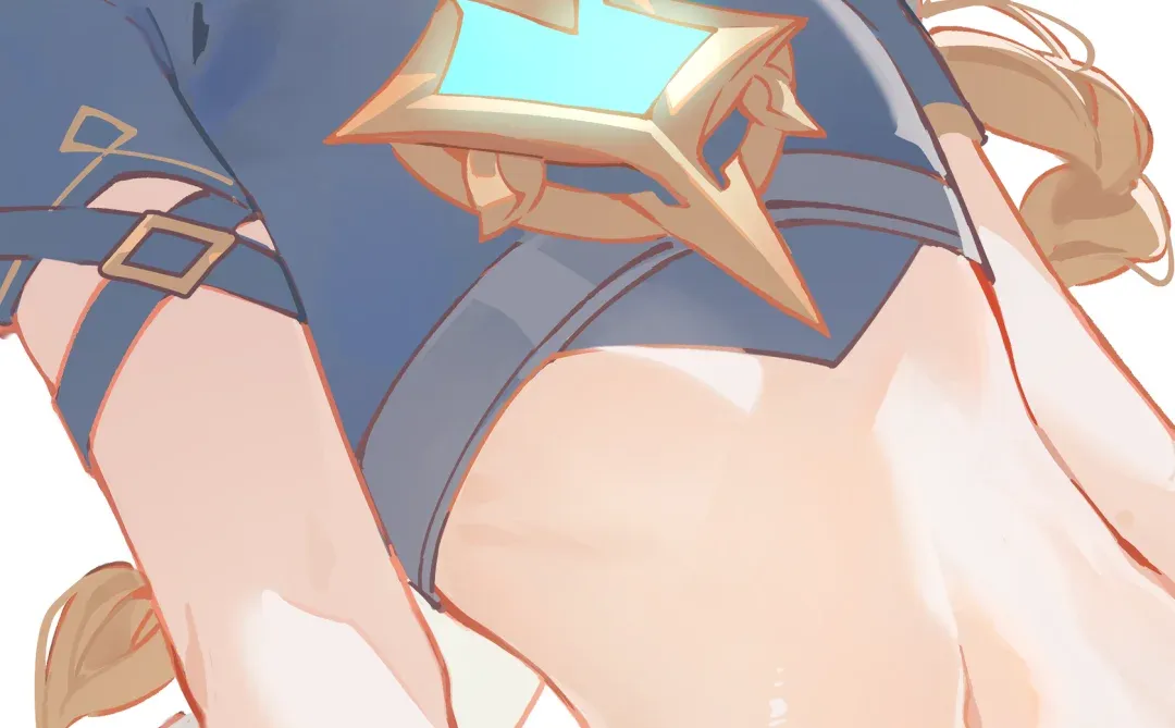 求这种感觉的mhs橱窗