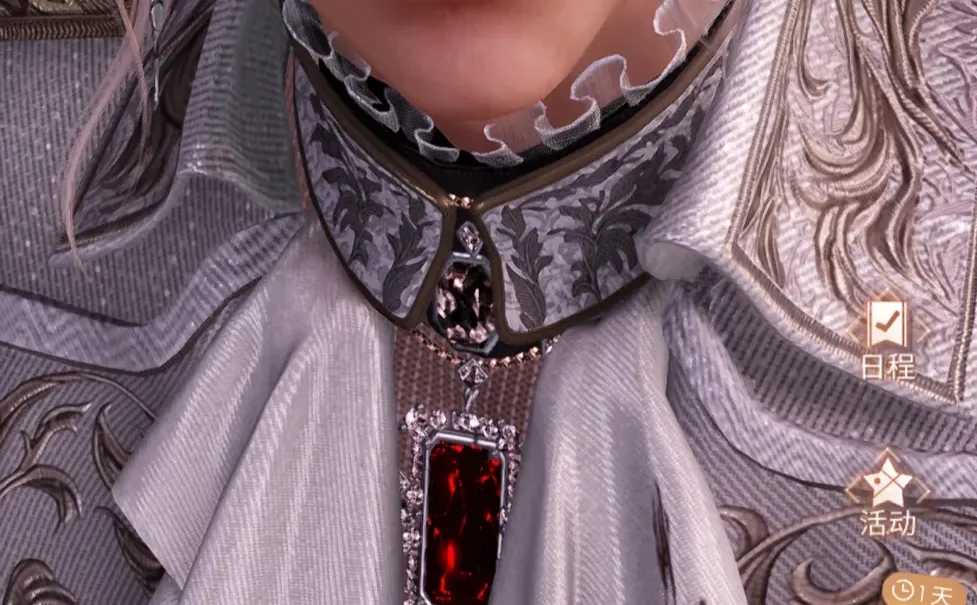 舍不得啊舍不得啊…然后又抽了一下卡。