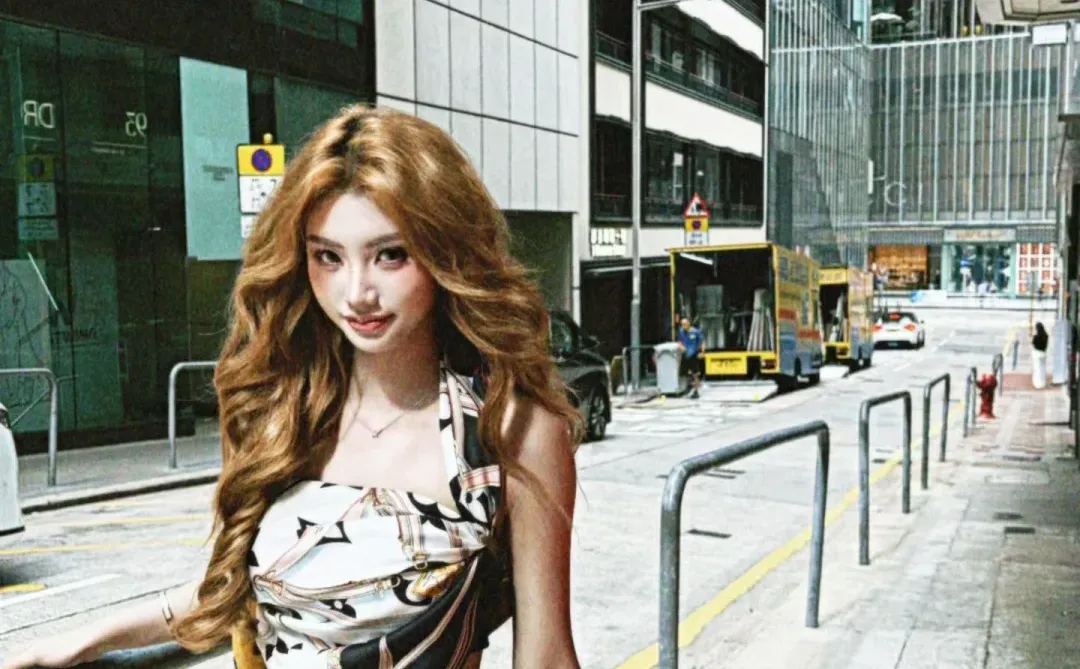 广州小偿模特 ！！ 真的不贵