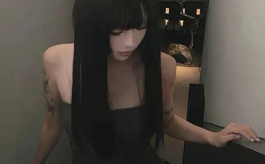 男友视角的全屏壁纸