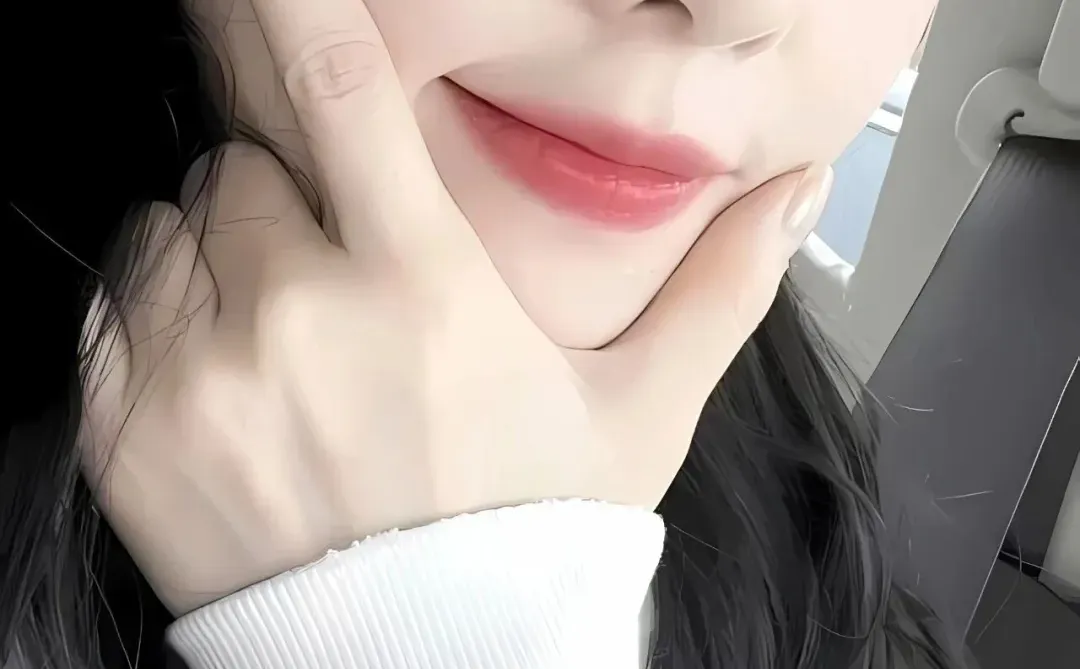 裴珠泫壁纸心动合集💫