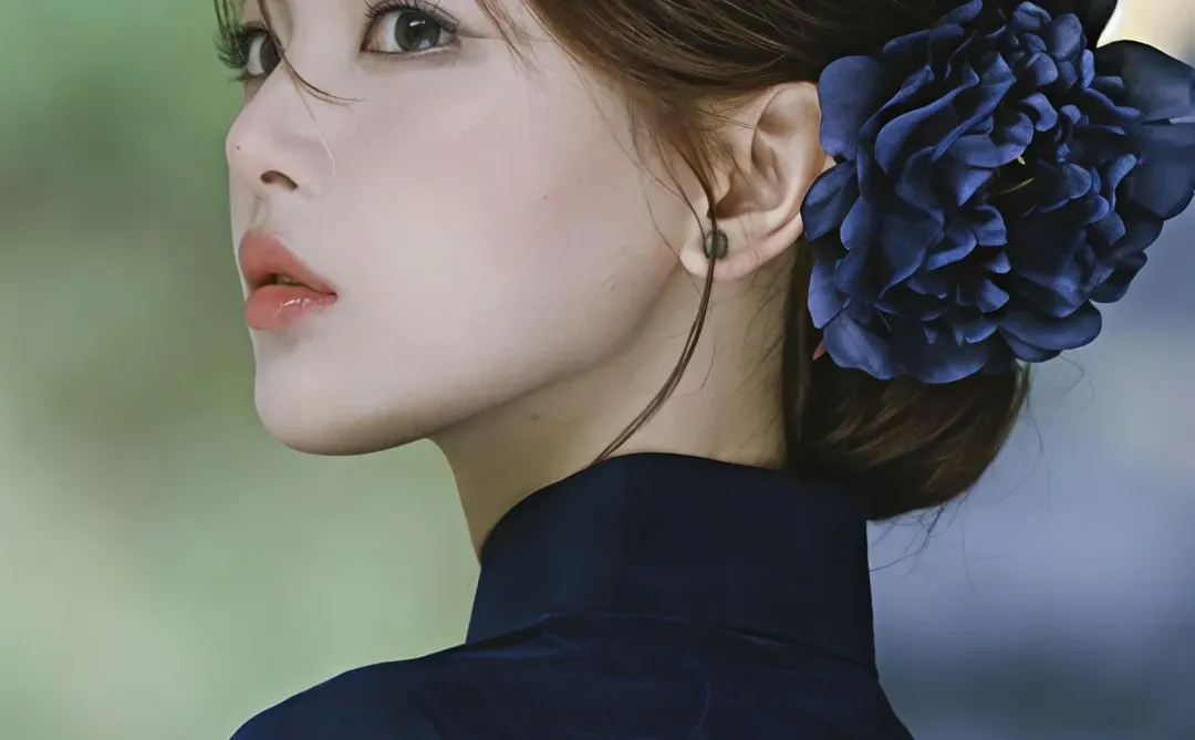 快来存❗️杨超越甜妹壁纸