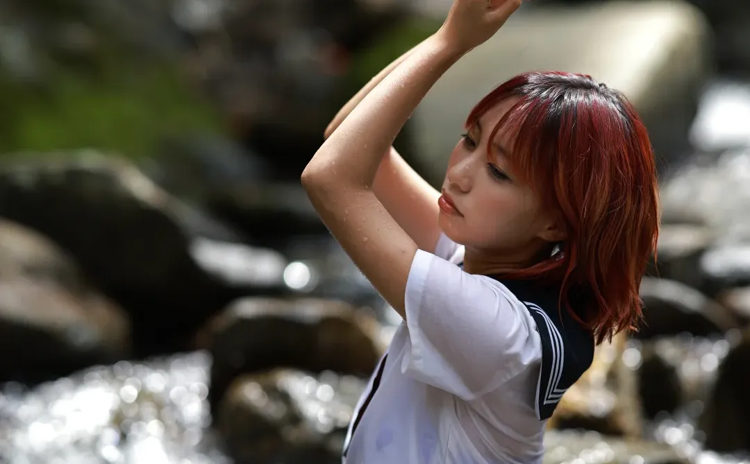 湖州｜杭州有摄影要我微信吗？