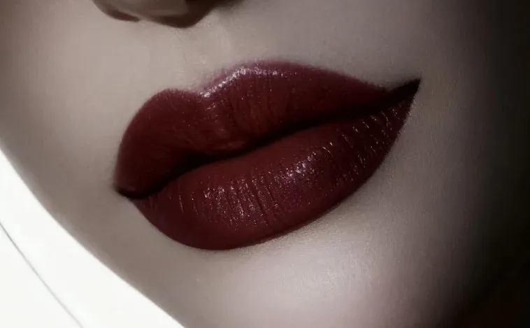 福利头像御姐头像