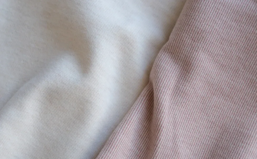 一兰上新啦！！！纯欲风保暖背心🩷