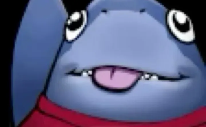 快拿去调戏你的npy！哈哈哈