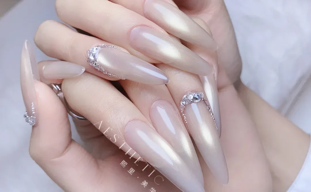 “甘露皓月”纯欲天花板‼️