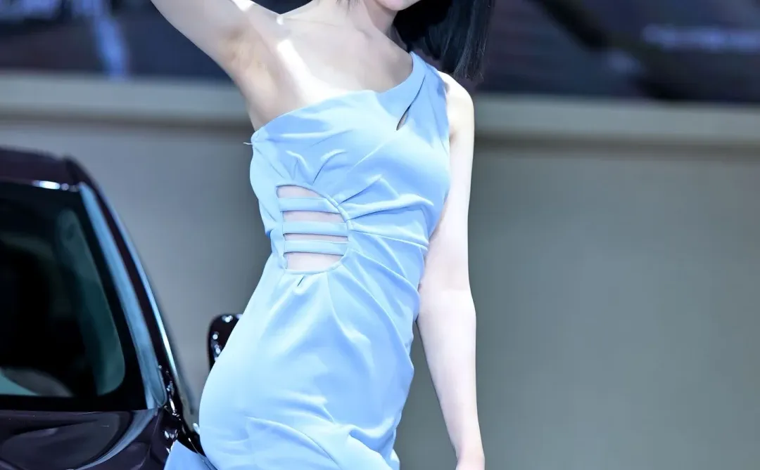 今日份壁纸/安淇.