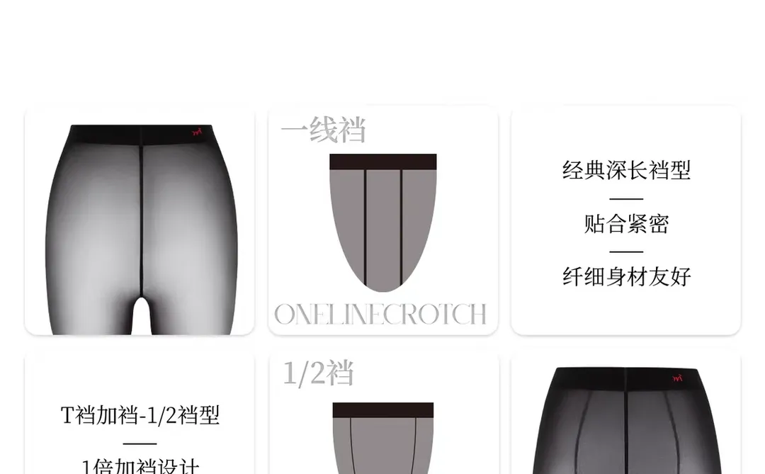 🌹【涞觅「热恋2025三部曲」】🌹秋冬必备