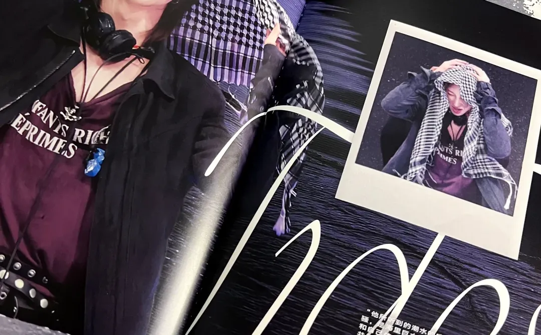 pb定制原来还可以这样做💡