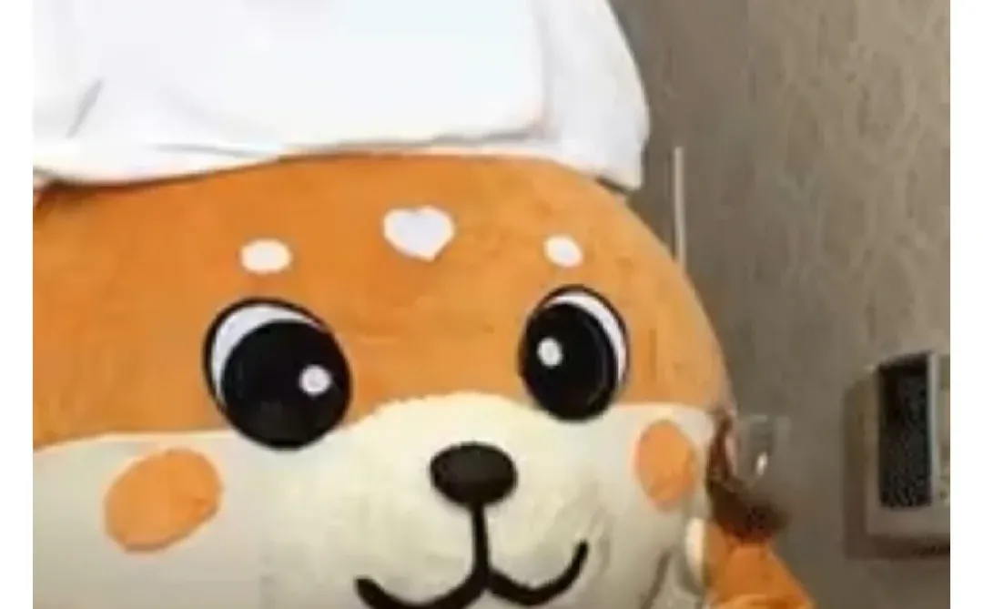 小飞侠速看，铁粉的重要性，练手找经验吧！