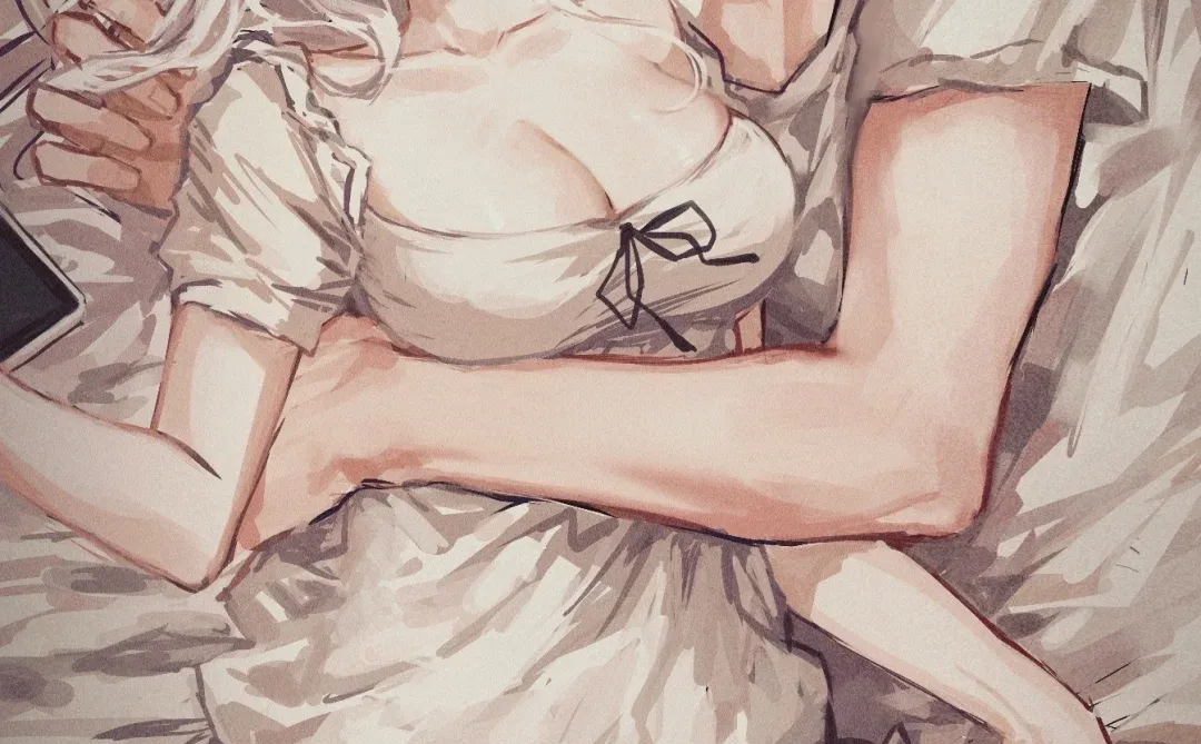 我再也不乱起标题了