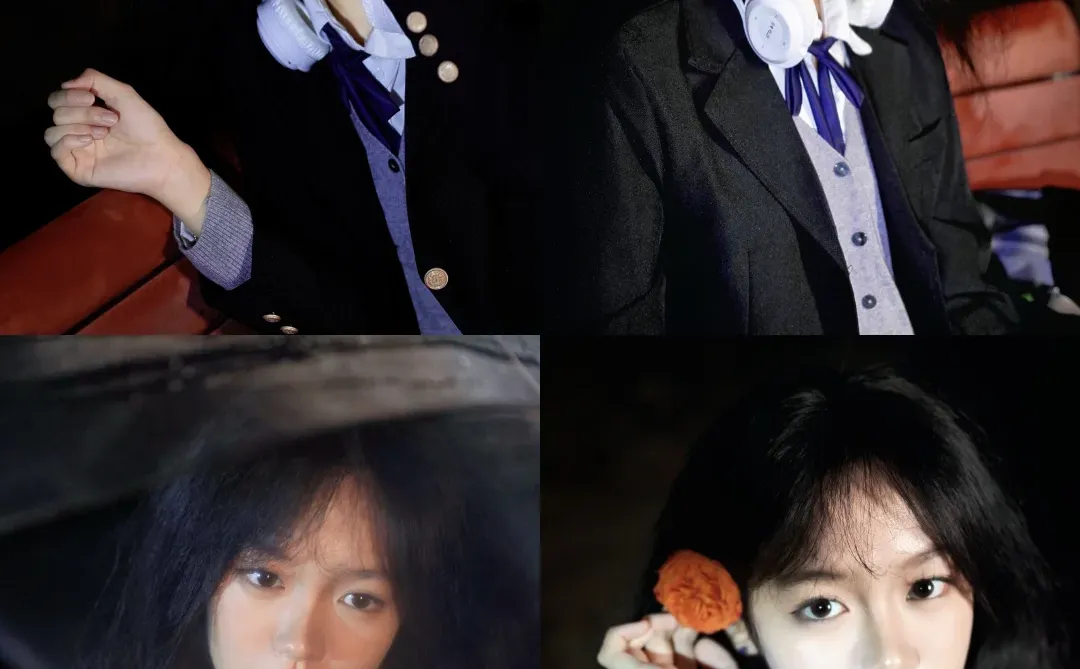 东莞小偿模特！！