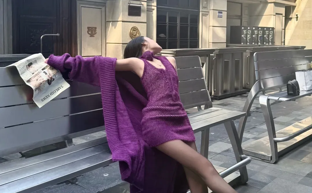 “兰桂坊你到底还有多少惊喜是朕不知道的”❕