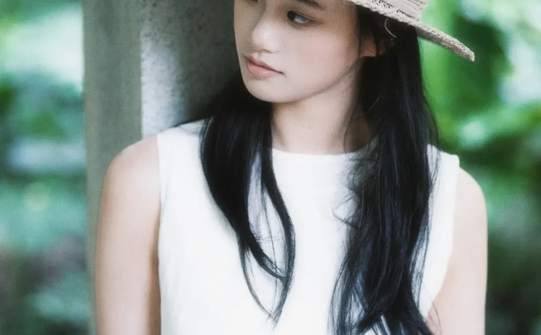 重庆素人模特约拍商家 你出产品我出图