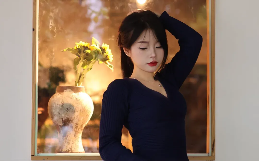 贵阳有偿模特！4⃣️我看模卡