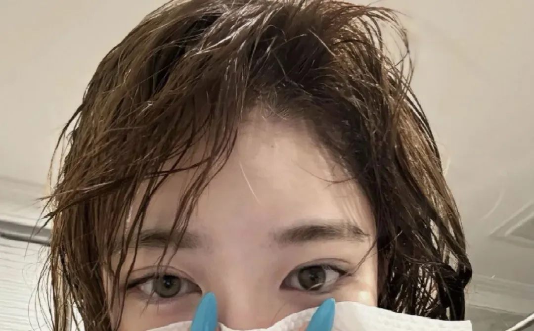 美女壁纸谁不爱