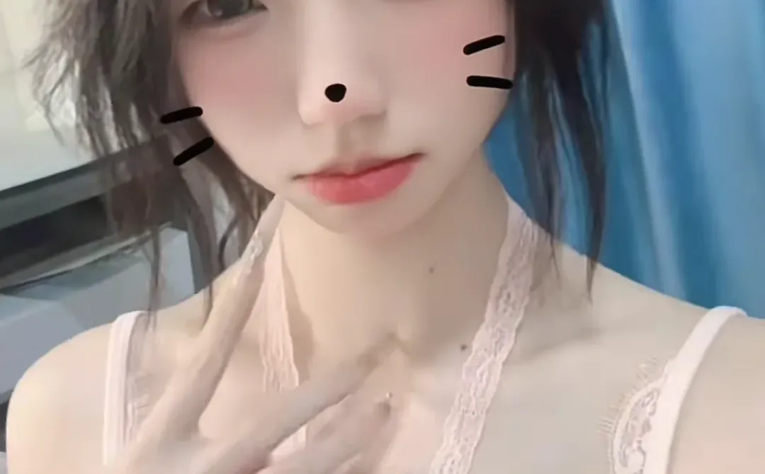 美女壁纸⁽⁽ଘ( ˊᵕˋ )ଓ⁾⁾