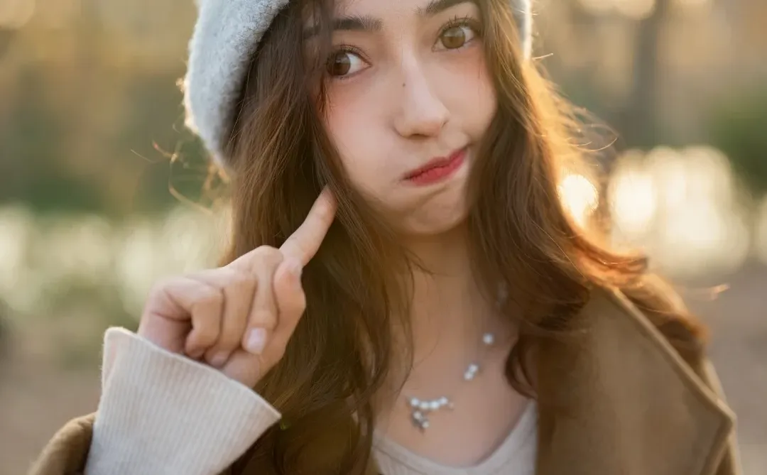 南京新疆模特找摄影师约拍