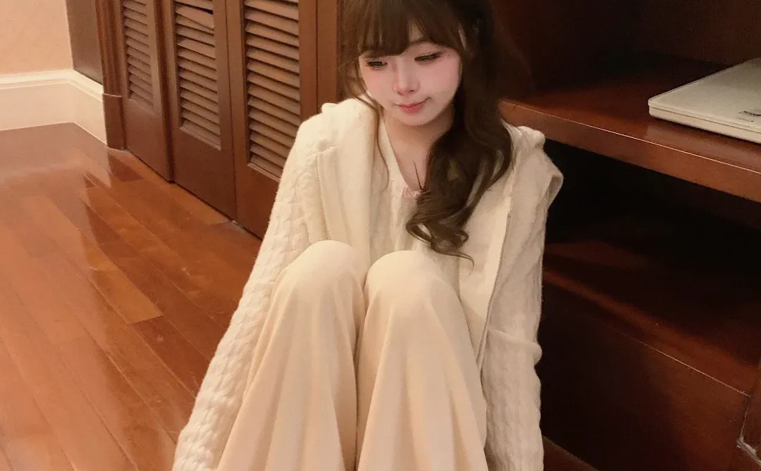 ❅ﾟ. * ∙ ♡ 𝙇𝙄𝙎𝘼𝙋𝙃 & 冬日記Lv.18 💭