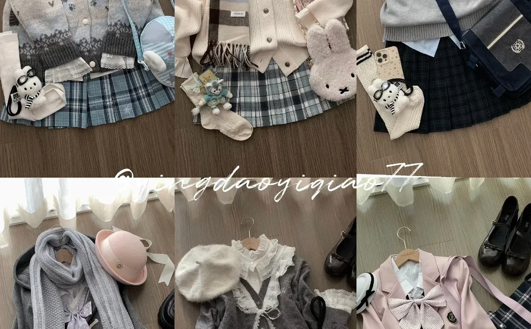 0🍞抓30个爱好者！