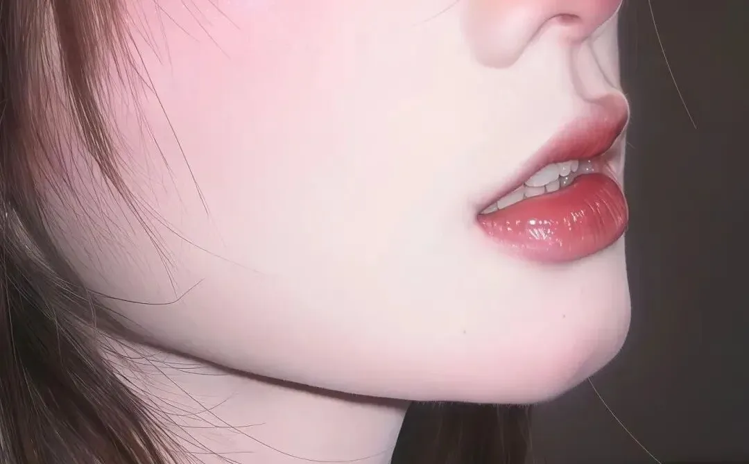 𝙎𝙝𝙖𝙧𝙚丨高清氛围感女生ins壁纸