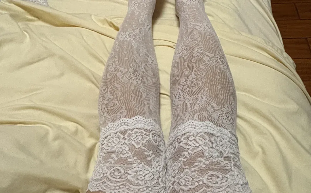 140斤真实测评 过膝到底是黑还是白？