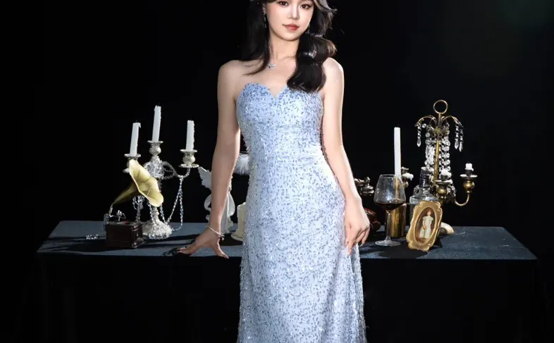 太原素人模特约拍摄影师 可驾驭多种风格