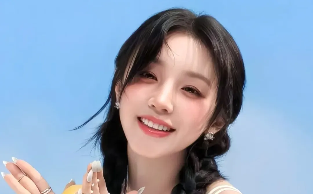 啊啊啊这壁纸我沦陷啦！