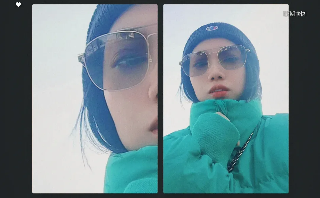 乜宜家撩妹必須其中一项就有🐱?