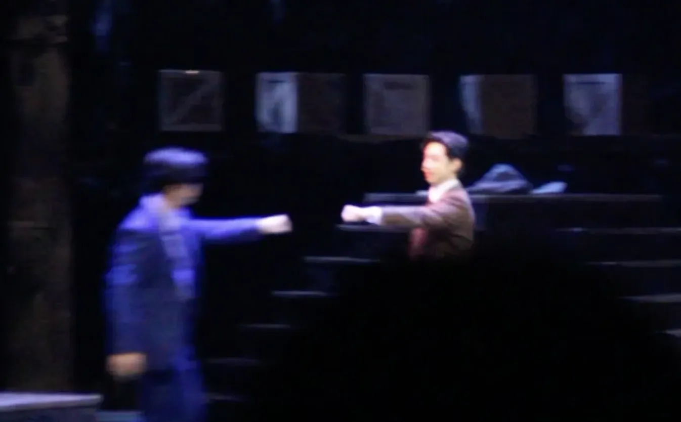 好吧 我是粤TM12.13晚全肯定👍👍｜repo