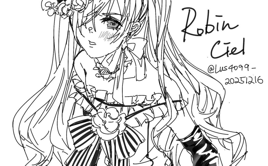 香艳切片🥵🥵🥵