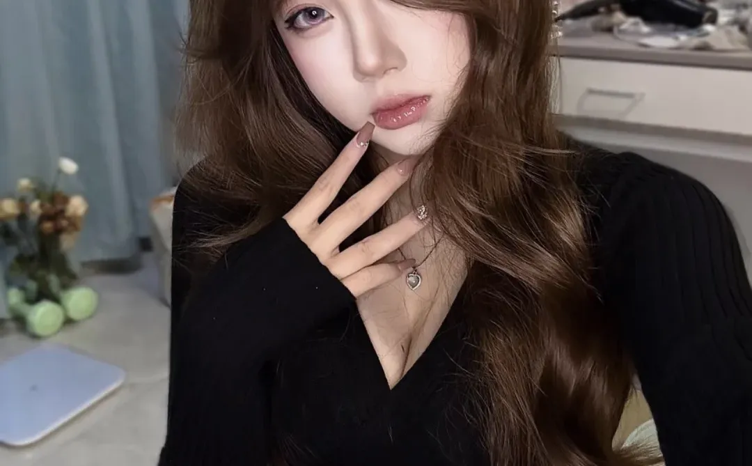 我知道我长的很爽让你爱上是我的错