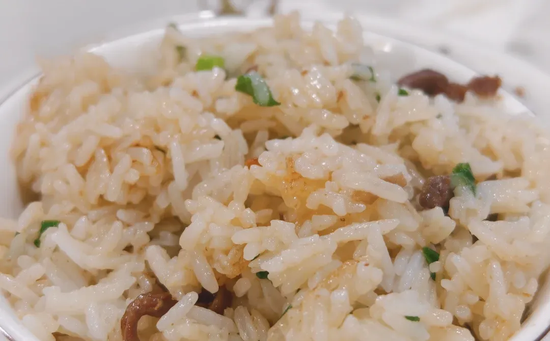 一款香艳啫啫起片鸡（无骨！！！）