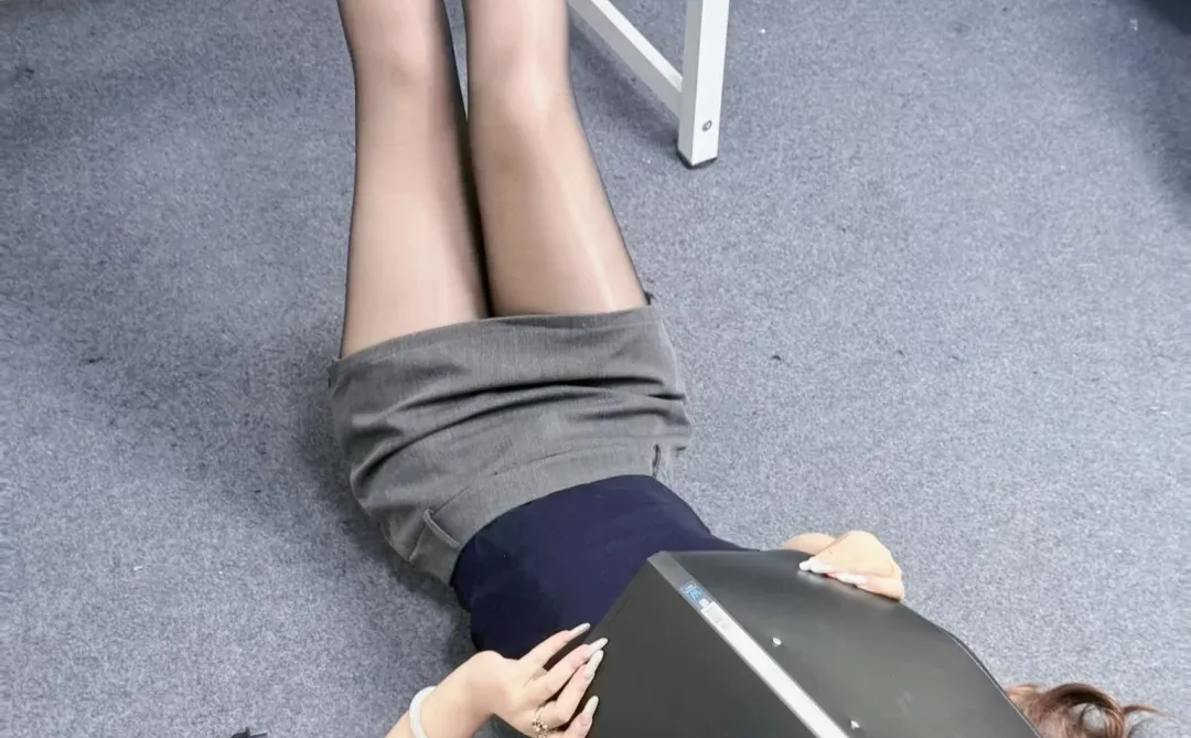 海妖风还是太权威了..