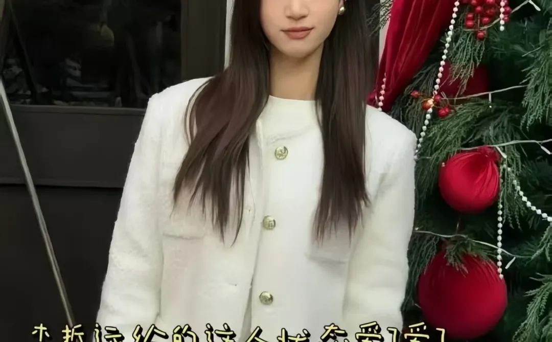 本宫这么娇艳，当然是给自己看