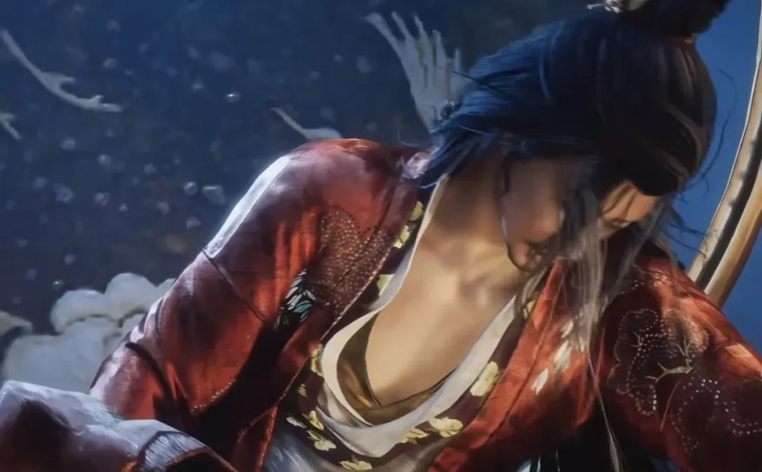 哪里的剧情有张万师