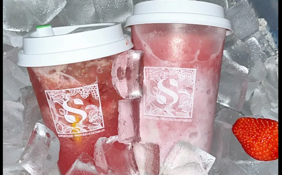 我不允许还有一个人不知道森林子 绝绝子