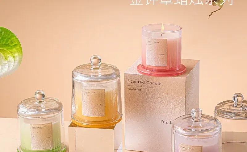 晚开的花 也一定娇艳，加油