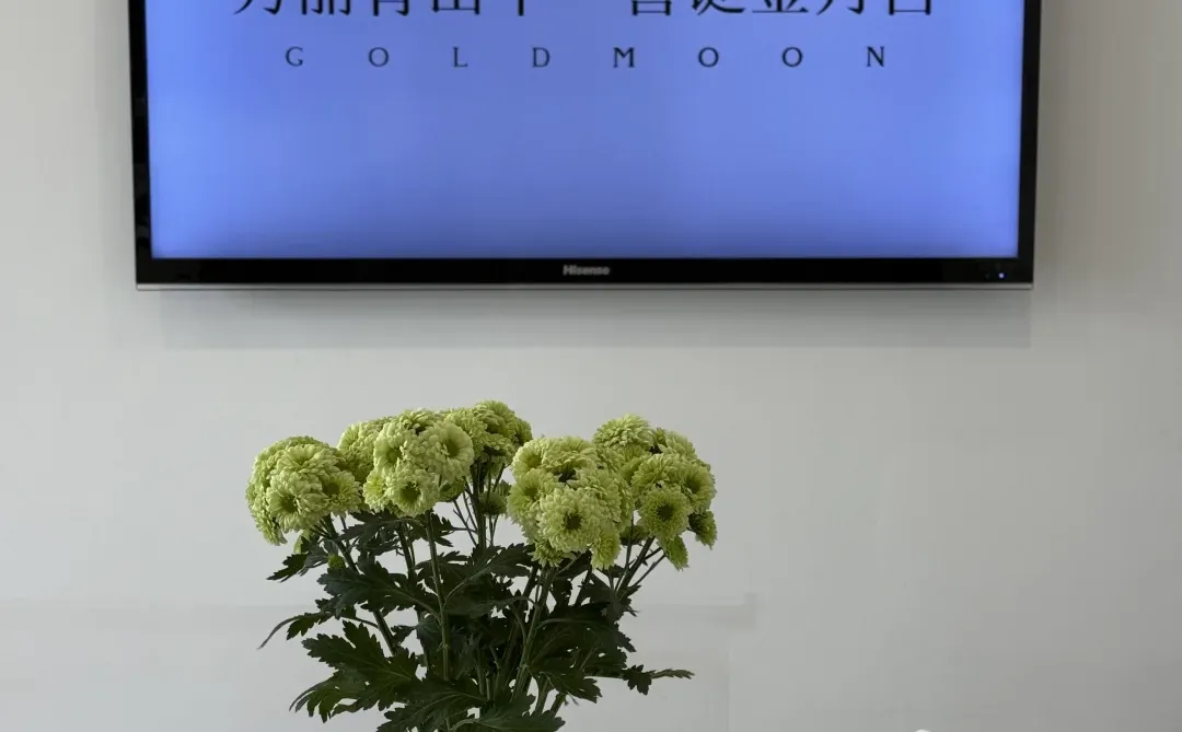 前台的花🌸今天的微笑担当