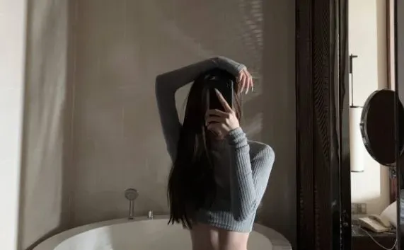 恋爱要跟姐姐谈