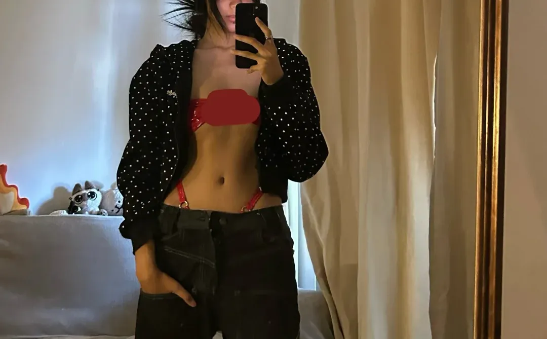 被女人爱上是我的命运我了解