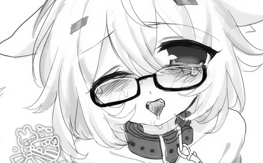 只能发这么多了