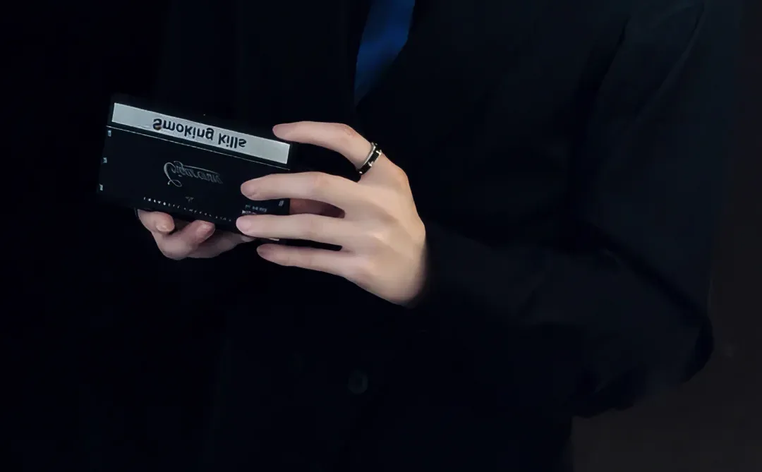 跑什么？一点都不乖.