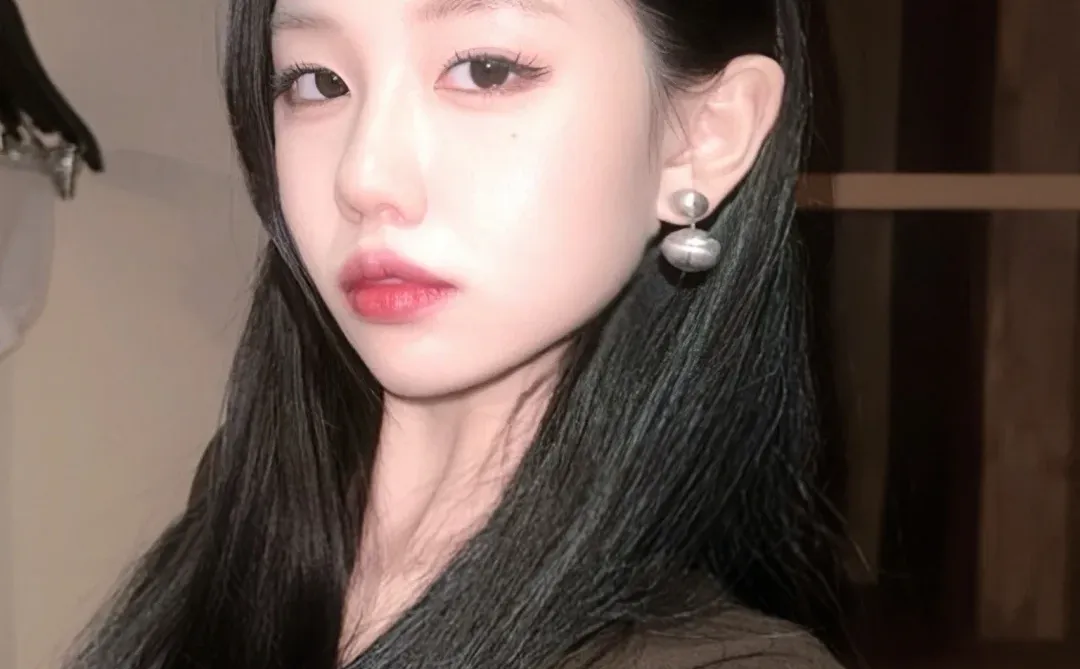 我这样女人 撒娇三次达不到目的就会翻脸