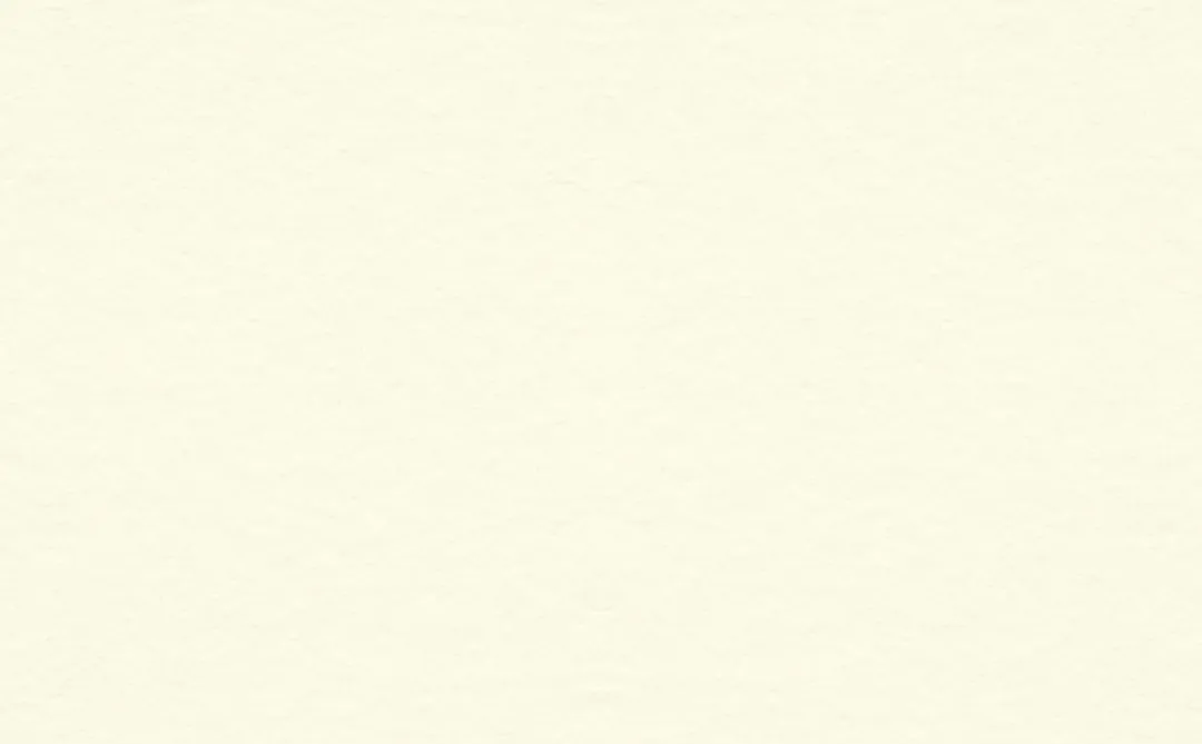 设计奸淫，友人惨死自身疯癫