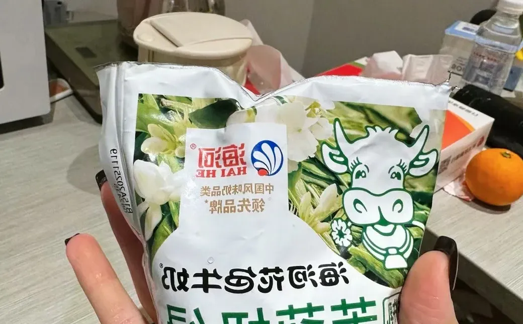宝妈的快乐清单，被美食鲜花甜满啦