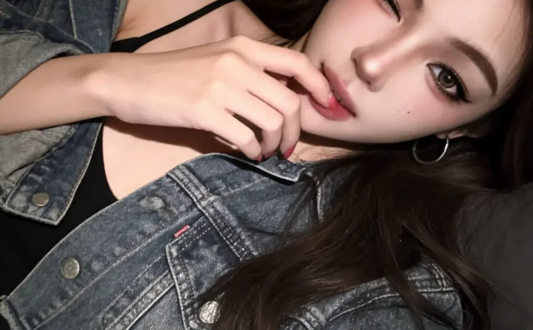 𐙚ﾟ𝐃𝐨𝐧'𝐭 𝐰𝐚𝐥𝐤 𝐚𝐰𝐚𝐲 ₊⁺୨୧⊹