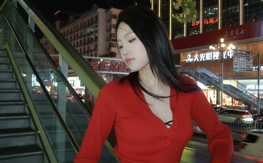 我这样的女人 撒娇三次达不到目的就翻面