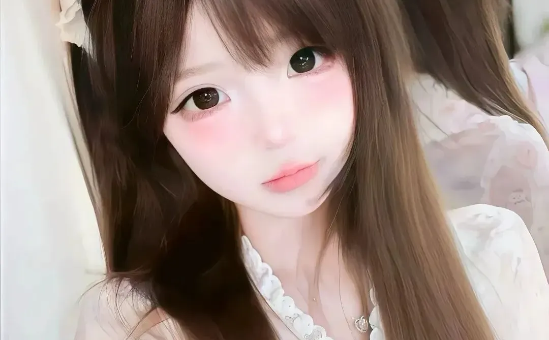 纯欲｜妈妈级别的